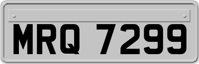 MRQ7299