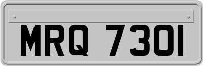 MRQ7301