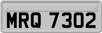 MRQ7302
