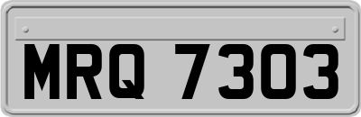 MRQ7303