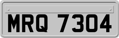 MRQ7304