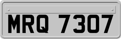 MRQ7307