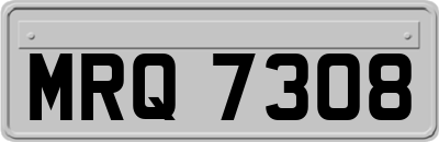 MRQ7308