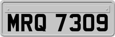 MRQ7309