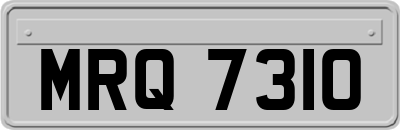 MRQ7310