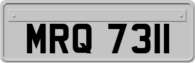 MRQ7311