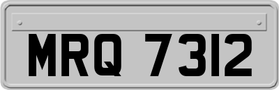MRQ7312