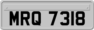 MRQ7318
