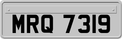 MRQ7319