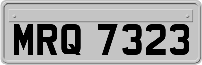 MRQ7323