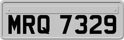 MRQ7329