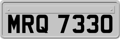 MRQ7330
