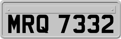 MRQ7332