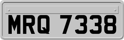 MRQ7338
