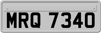 MRQ7340