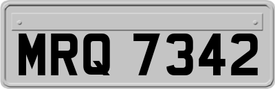 MRQ7342