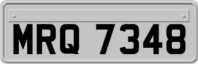 MRQ7348