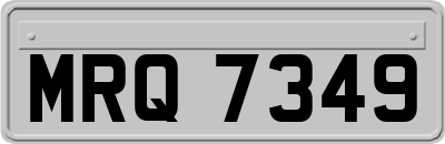 MRQ7349