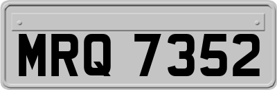 MRQ7352