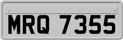 MRQ7355