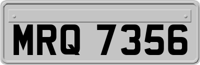 MRQ7356