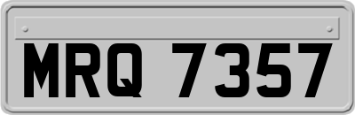 MRQ7357