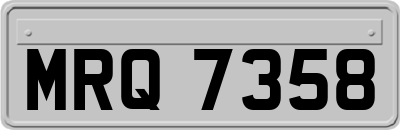 MRQ7358