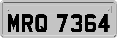 MRQ7364