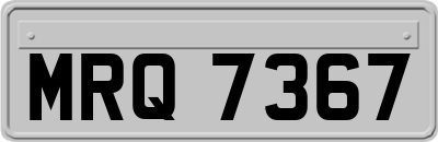 MRQ7367