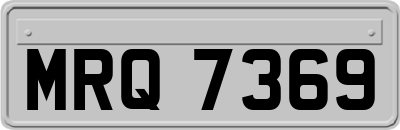 MRQ7369