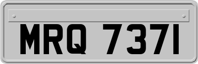 MRQ7371