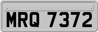 MRQ7372