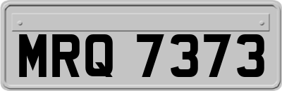 MRQ7373