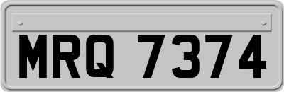 MRQ7374