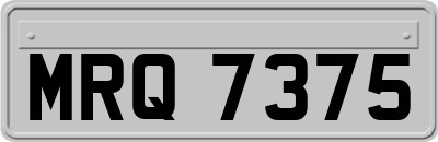 MRQ7375