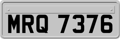 MRQ7376