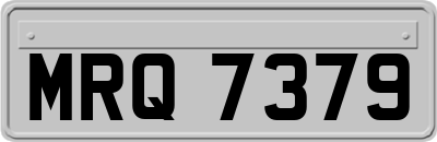 MRQ7379