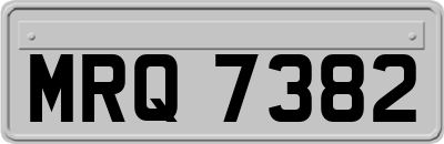 MRQ7382