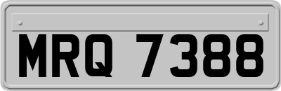 MRQ7388
