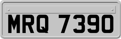 MRQ7390