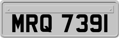 MRQ7391