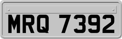 MRQ7392