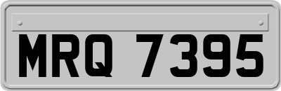 MRQ7395