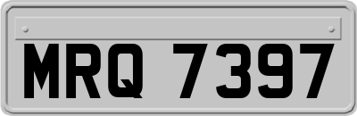 MRQ7397