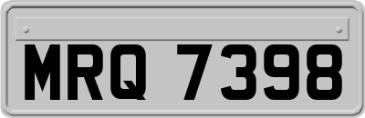 MRQ7398