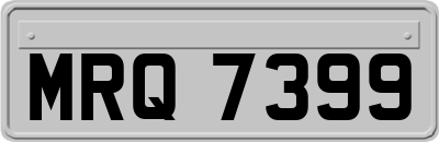 MRQ7399