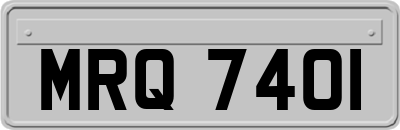 MRQ7401