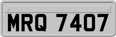 MRQ7407