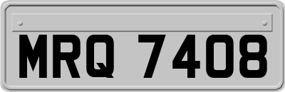 MRQ7408