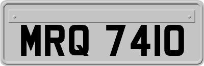 MRQ7410